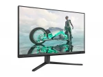 Philips 27M2N3200A/00 | 27 " | IPS | 16:9 | 165 Hz | 4 ms | 1920 x 1080 pixels | 250 cd/m² | HDMI ports quantity 2