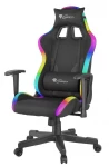 Genesis Gaming chair Trit 600 RGB | NFG-1577 | Black