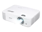 Acer P1557Ki DLP Projector, FHD, 1920 x 1080, 4800lm, 10000:1, White | Acer