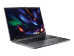 Acer TravelMate TMP216-51-TCO-31DZ 16“ WUXGA IPS i3-1315U/16GB/SSD 512GB/SCreader/Intel Iris Xe Graphics/Win11Pro/Eng kbd/Black/3Y Warranty | Acer