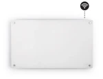 Mill | Heater | GL600WIFI3 GEN3 | Panel Heater | 600 W | Suitable for rooms up to 8-11 m² | White