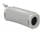 Sony | Speaker | SRS-ULT10 ULT FIELD 1 | Waterproof | Bluetooth | White | Portable | Wireless connection