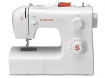 Sewing machine | Singer | SMC 2250 | Number of stitches 10 | Number of buttonholes 1 | White