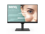 Benq GW2790T | 27 " | IPS | 16:9 | 100 Hz | 5 ms | 250 cd/m² | HDMI ports quantity 2 | Black