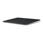 Apple | Magic Trackpad | Trackpad | Wireless | N/A | Bluetooth | Black | Wireless connection