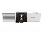 Epson | EB-L630SU | WUXGA (1920x1200) | 6000 ANSI lumens | White | Lamp warranty 12 month(s)