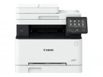 Canon i-SENSYS | MF655Cdw | Laser | Colour | All-in-one | A4 | Wi-Fi