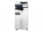 Epson WORKFORCE ENTERPRISE AM-C5000 | Epson