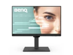 Benq GW2490T | 23.8 " | IPS | 16:9 | 100 Hz | 5 ms | 1920 x 1080 pixels | 250 cd/m² | HDMI ports quantity 2 | Black