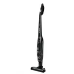 Bosch | Vacuum Cleaner | Readyy'y 20Vmax BBHF220 | Cordless operating | Handstick and Handheld | - W | 18 V | Operating time (max) 40 min | Black | Warranty 24 month(s) | Battery warranty 24 month(s)