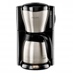 PHILIPS HD-7546/20 Coffee maker | Philips