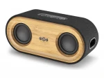 Marley | Get Together Mini 2 Speaker | Bluetooth | Black | Portable | Wireless connection