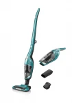 ETA | Vacuum Cleaner | ETA345390000 Moneto II | Cordless operating | Handstick 2in1 | N/A W | 14.4 V | Operating time (max) 45 min | Blue/Black