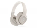 Beats | Headphones | Studio Pro | Wireless/Wired | Over-Ear | Microphone | Noise canceling | Wireless | Sandstone