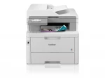 Brother Multifunction Printer | MFC-L8390CDW | Laser | Colour | All-in-one | A4 | Wi-Fi