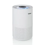 Tristar Air Purifier | AP-4782 | 35 W | 15 m³ | White