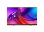 Philips | 43PUS8518/12 | 43" (108 cm) | Smart TV | Google TV | 4K UHD LED