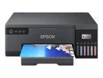 Epson EcoTank L8050 | Colour | Inkjet | Inkjet Printer | Wi-Fi