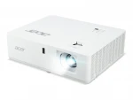 Acer PL6510 | Full HD (1920x1080) | 5500 ANSI lumens | White