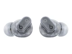 Beats | True Wireless Earbuds | Studio Buds + | Built-in microphone | Wireless | Transparent