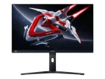 Xiaomi Mini LED Gaming Monitor G Pro 27i EU | 27 " | LED | 16:9 | 180 Hz | 1 ms | 2560 x 1440 pixels | HDMI ports quantity 2