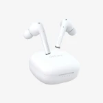 Defunc | Earbuds | True Entertainment | Wireless