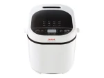 TEFAL | Bread Maker | PF210138 | Power 720 W | Number of programs 12 | Display LCD | White