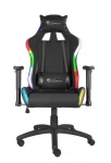 Genesis Gaming chair Trit 500 RGB | NFG-1576 | Black