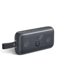 Anker Soundcore | Portable Bluetooth Speaker | Motion 300 | 30 W | Bluetooth | Mirage Black | Portable | Wireless connection