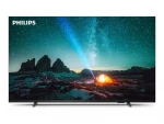 Philips 75PUS7609/12 75" (189cm) 4K UHD LED TV