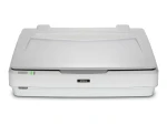 Epson | A3 Graphics Scanner | Expression 13000XL | Graphics