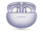 HUAWEI FreeBuds 6i (Purple), Orca-T100 | Huawei