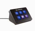 Elgato | Stream Deck mini | 10GAI9901