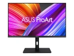 Asus PA328QV | 32 " | IPS | QHD | 16:9 | 75 Hz | 5 ms | 2560 x 1440 pixels | 350 cd/m² | HDMI ports quantity 2