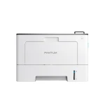 Pantum BP5100DN | Mono | Laser | Laser Printer