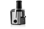 ETA | Juicer | Fresher II ETA503290000 | Type Centrifugal | Silver/Black | 800 W | Number of speeds 2 | 19000 RPM