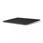 Apple | Magic Trackpad | Trackpad | Wireless | N/A | Bluetooth | Black | Wireless connection