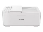 Canon Multifunctional printer | PIXMA TR4751i | Inkjet | Colour | All-in-one | A4 | Wi-Fi | White