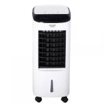 Adler | Air cooler 3 in 1 AD 7922 White