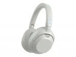 Sony | Headphones | WH-ULT900N ULT WEAR | Wireless | White