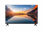 Xiaomi TV | A 2025 | 32 | Smart TV | Google TV | HD | Black