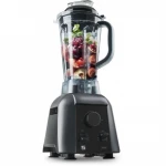 Blenderis G21 Perfection Graphite Juodas 600872