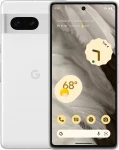 Google Pixel 7 5G 8/128GB Snow White