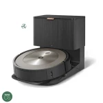 Dulkių siurblys - robotas iRobot Roomba j9+