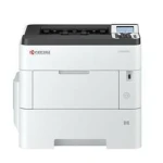 Kyocera ECOSYS PA4500x (110C0T3NL0)