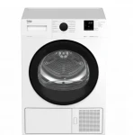 Beko DF7412WPB