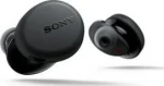 Sony WFXB700B.CE7