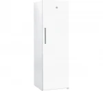 Indesit SI6 2 W