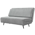 Sofa lova Mallory, pilka