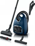 Bosch BGL6X320